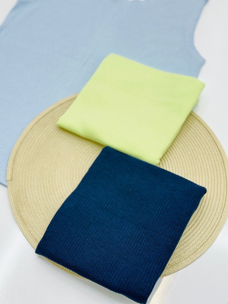تاپ کرکره ای