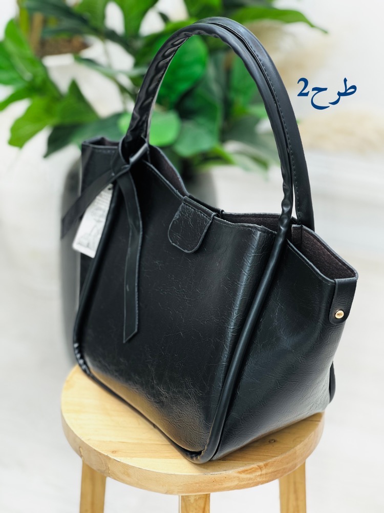 کیف زنانه