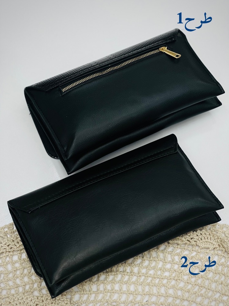 کیف قفلQ