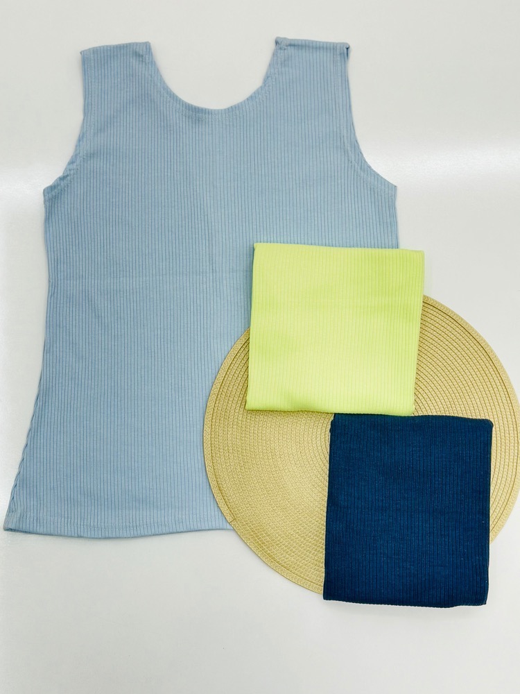 تاپ کرکره ای