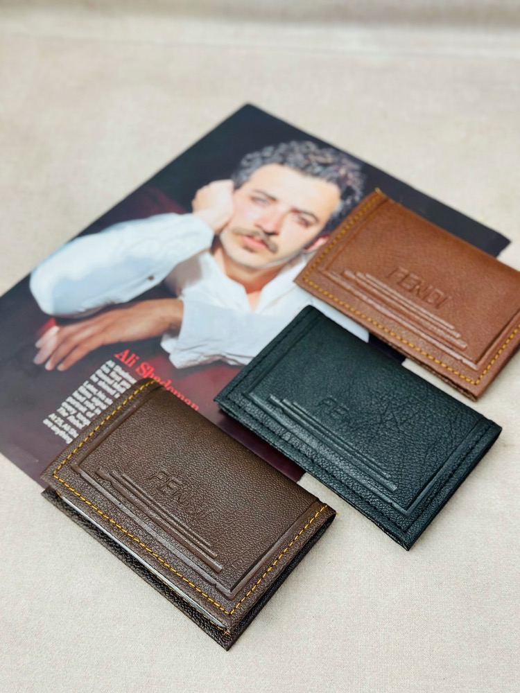 کیف کارتی مردانه