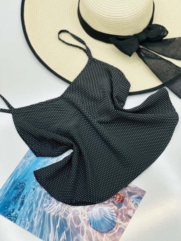 تاپ صدف