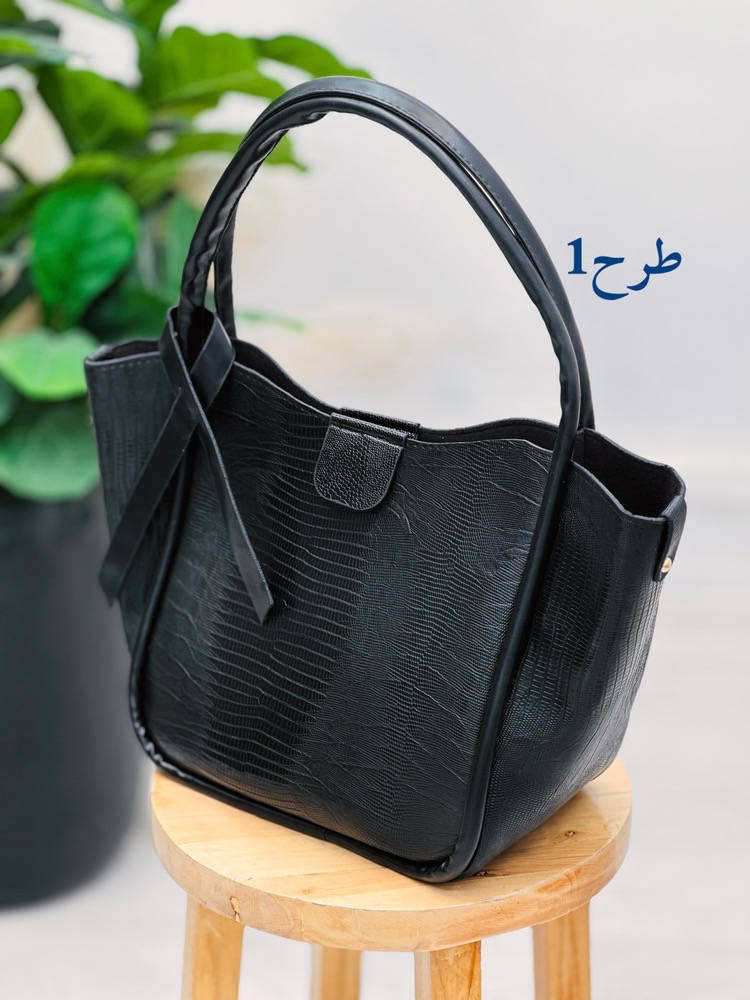 کیف زنانه