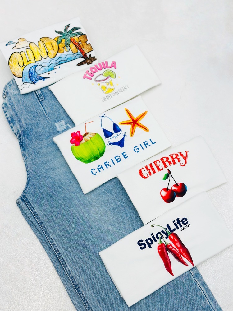 کراپ سامر
